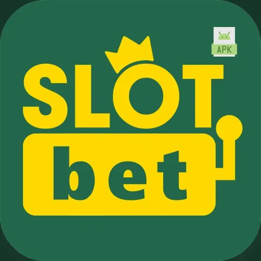 slotbet APK Android Download Oficial