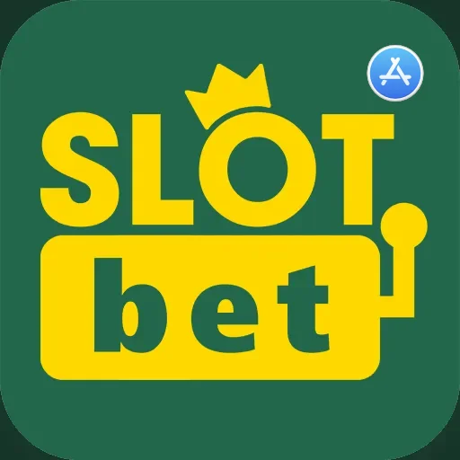 slotbet App Mobile iOS Android