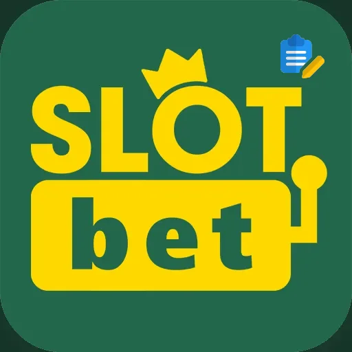 slotbet Cadastro Rápido