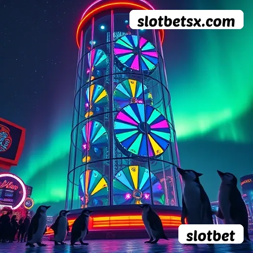 Blackjack ao vivo slotbet