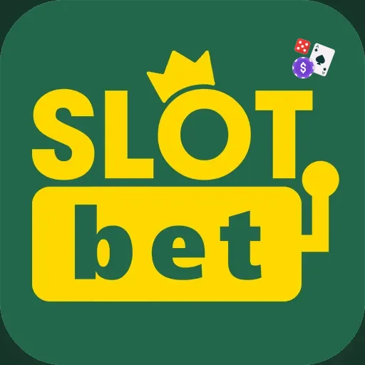 slotbet Cassino Ao Vivo Dealers Brasileiros