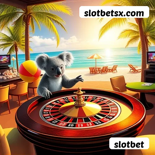 2.800+ Jogos Certificados slotbet