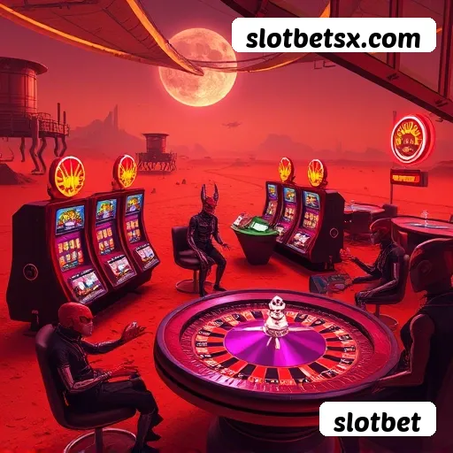 Tabela RTP verificado jogos populares slotbet