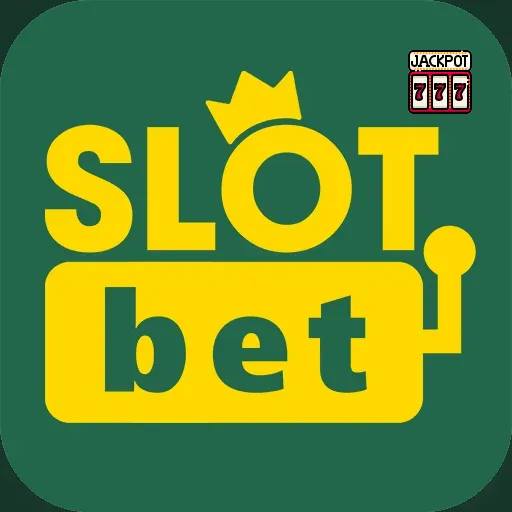slotbet Slots Online Máquinas Caça-Níqueis