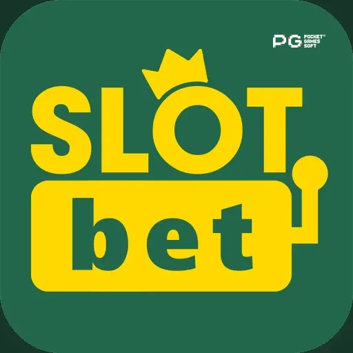 slotbet logo