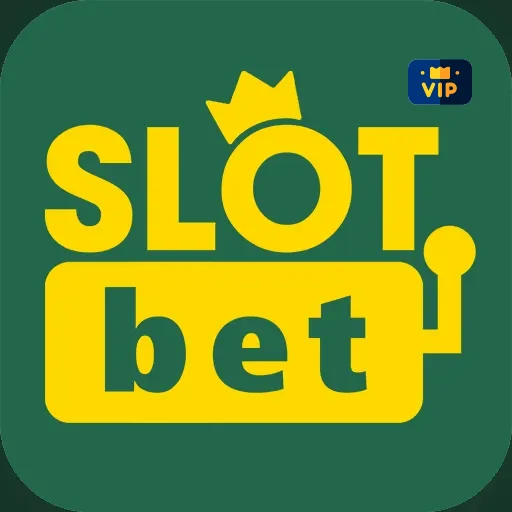 slotbet Programa VIP Benefícios